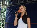 Iskierka-koncert zespolow mck-82